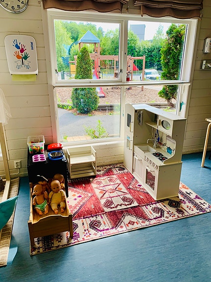 Bilde 3 av 10 i jobbannonse-galleriet