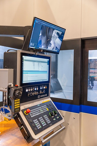 Bilde 4 av 8 i jobbannonse-galleriet