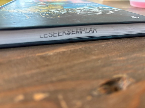 Product image 6 of 6