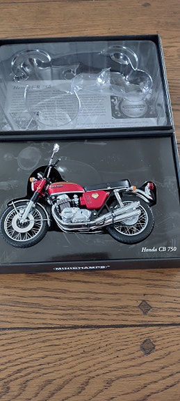 Product image 5 of 9