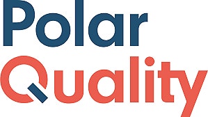 Polar Quality AS logo