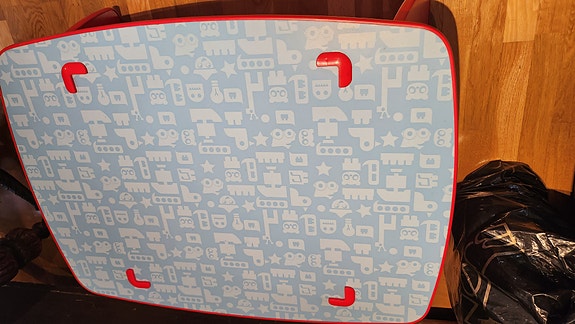 Product image 8 of 9