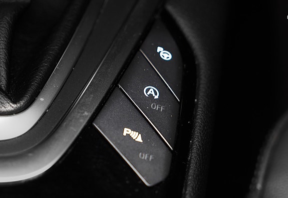 Ford S-MAX 15 of 29