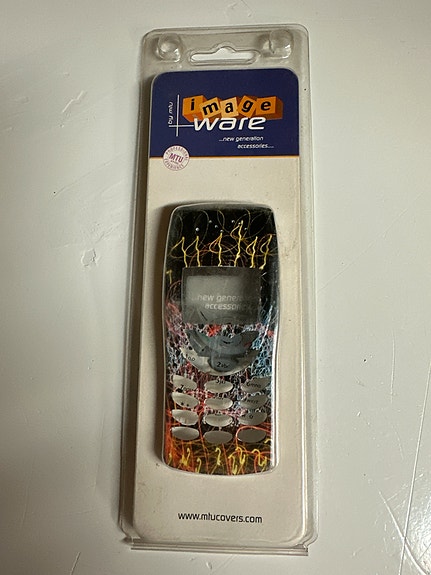 Product image 6 of 10