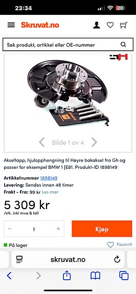 Product image 3 of 4