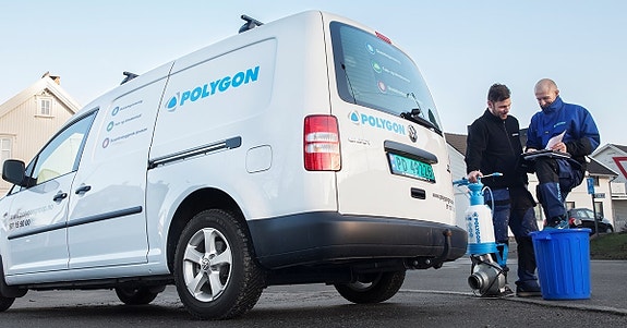 Bilde 2 av 4 i jobbannonse-galleriet