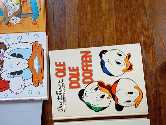 Product image 3 of 10