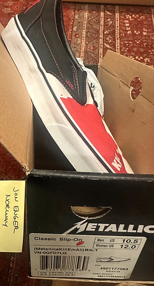 Product image 2 of 9
