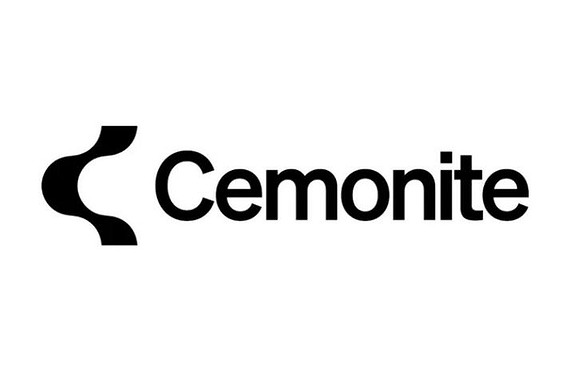 Cemonite AS logo