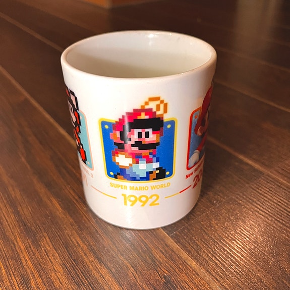 Product image 3 of 6