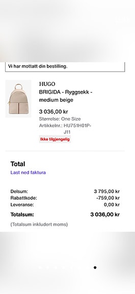 Product image 2 of 8