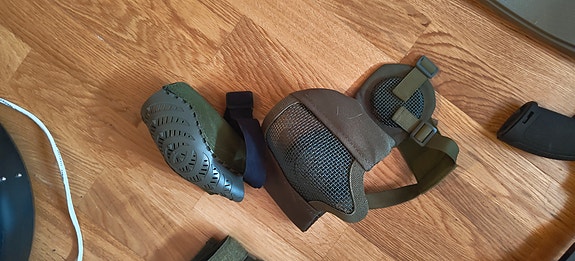 Product image 5 of 10
