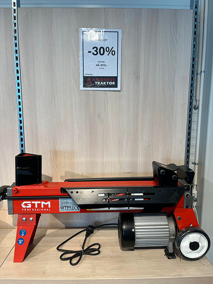 GTM GTL5000H