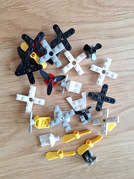 Product image 3 of 10