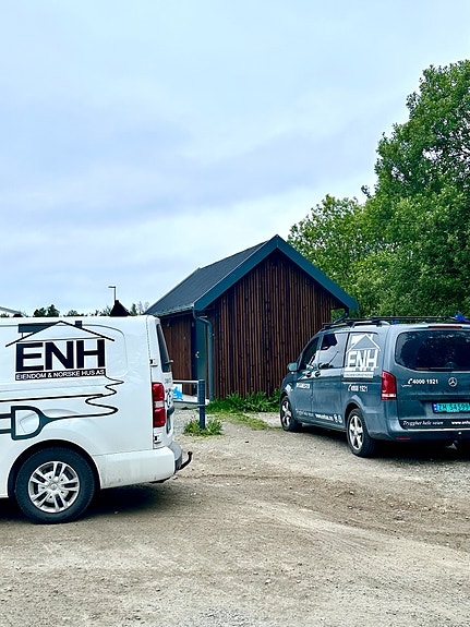 Bilde 5 av 10 i jobbannonse-galleriet