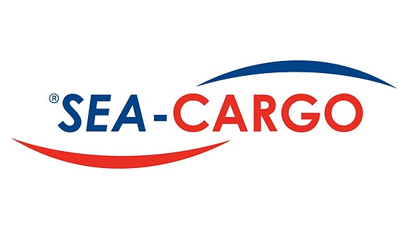 Sea-Cargo Agencies Haugesund logo