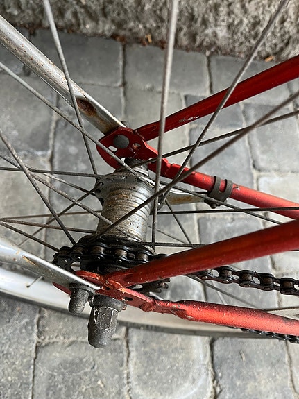 Product image 5 of 8