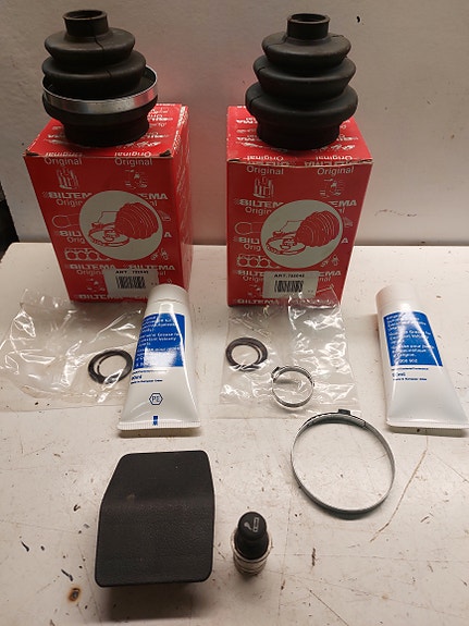 Product image 3 of 10