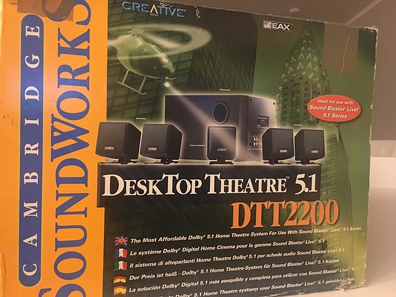 Product image 5 of 10