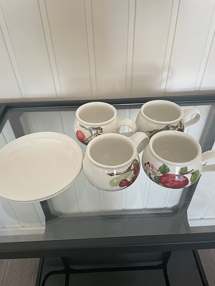 Product image 7 of 8