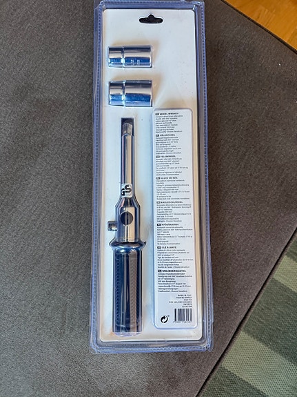 Product image 5 of 5