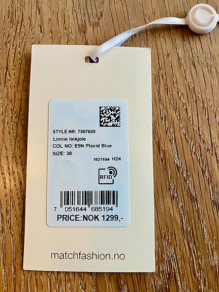 Product image 9 of 9