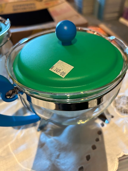 Product image 4 of 10