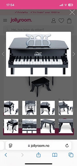 Product image 2 of 8