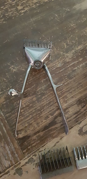 Product image 6 of 10