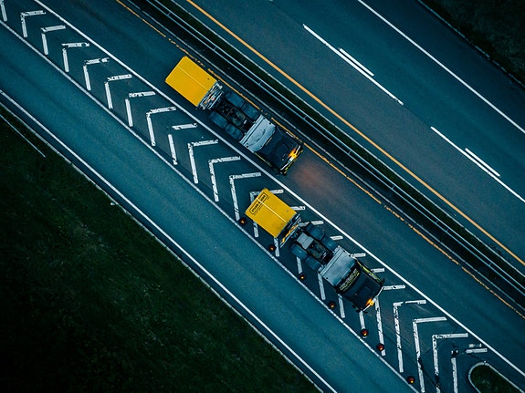 Bilde 2 av 4 i jobbannonse-galleriet