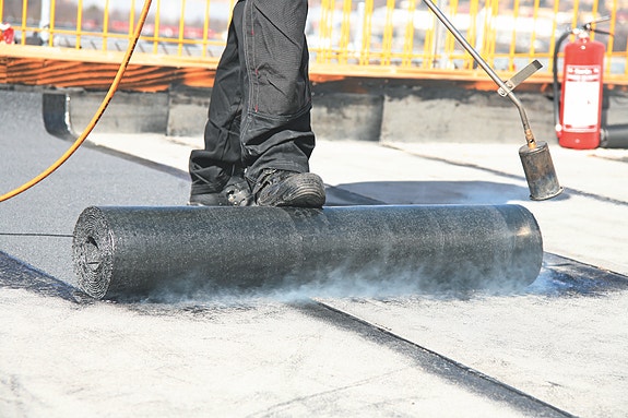 Bilde 4 av 5 i jobbannonse-galleriet