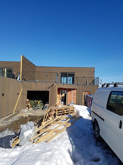 Bilde 5 av 5 i jobbannonse-galleriet