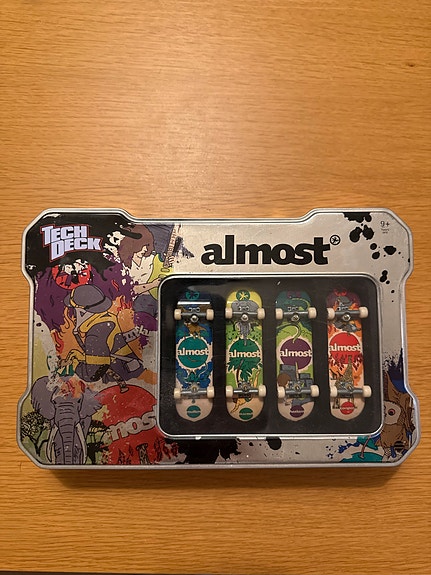Product image 3 of 10