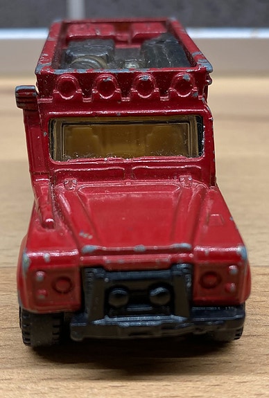 Product image 5 of 10