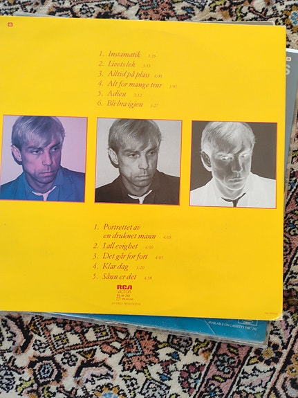 Product image 8 of 9