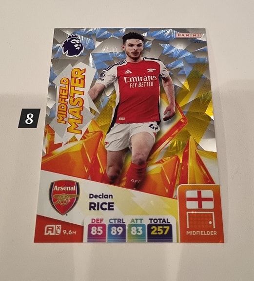 Product image 9 of 10