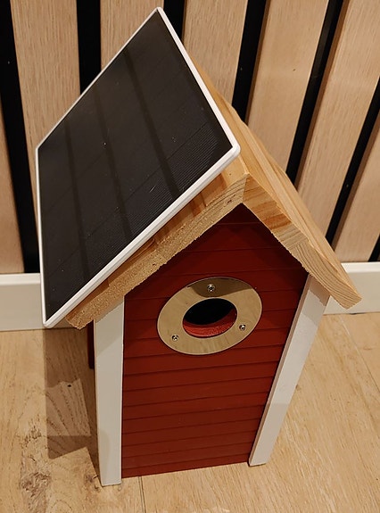 Product image 5 of 10