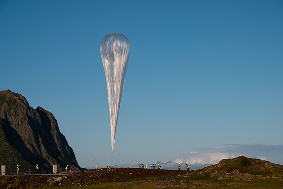 Bilde 5 av 8 i jobbannonse-galleriet