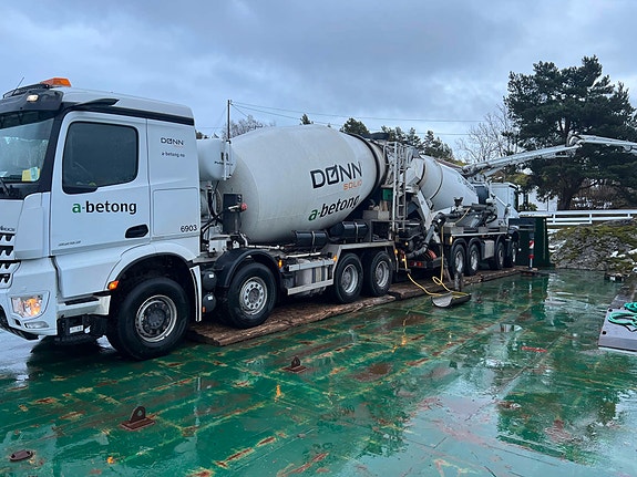 Bilde 3 av 3 i jobbannonse-galleriet