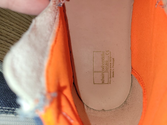Product image 8 of 9
