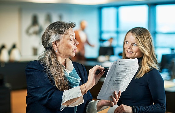 Bilde 2 av 4 i jobbannonse-galleriet