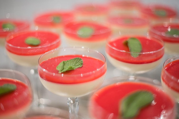 Bilde 7 av 7 i jobbannonse-galleriet