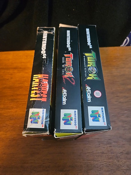 Product image 4 of 9