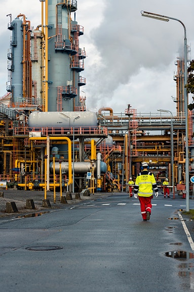 Bilde 2 av 2 i jobbannonse-galleriet