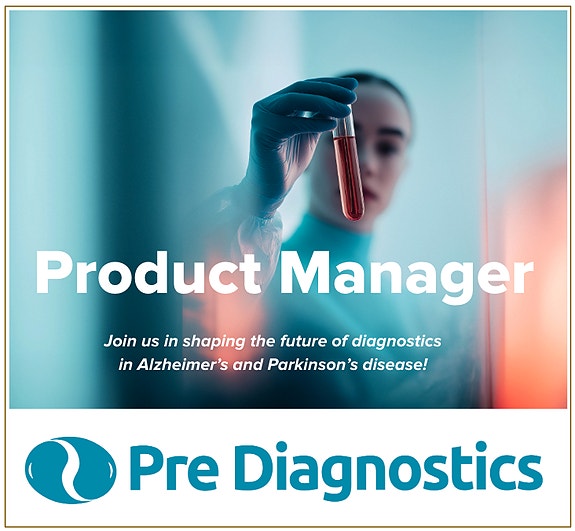 Bilde 1 av 5 i jobbannonse-galleriet