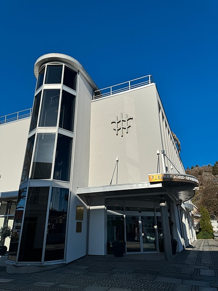 Bilde 4 av 6 i jobbannonse-galleriet