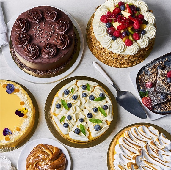 Bilde 1 av 5 i jobbannonse-galleriet