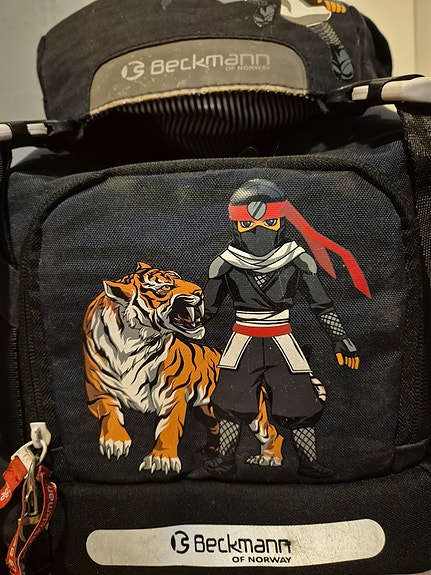 Product image 3 of 7