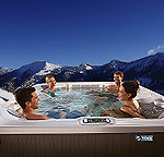 Bilde 2 av 3 i jobbannonse-galleriet