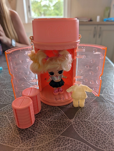 Product image 6 of 10